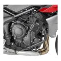 Givi Tn6421 Paramotore Triumph Tiger Sport 660 '22