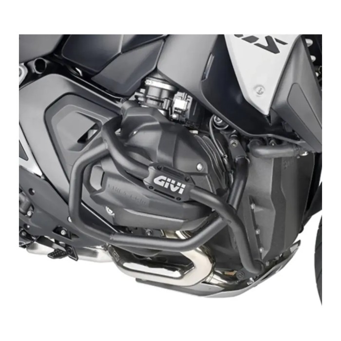 Givi Tn5143 - Paramotore Tubolare Bmw R1300gs (2024)