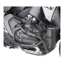 Givi Tn5143 - Paramotore Tubolare Bmw R1300gs (2024)