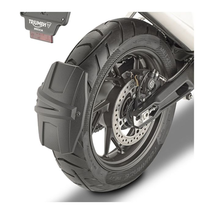 Supporto Parafango Posteriore Givi Rm6415kit