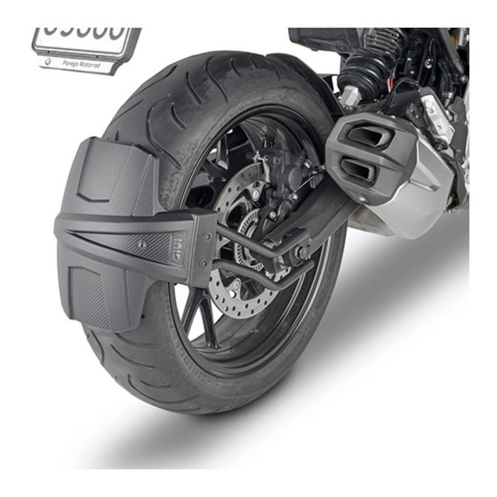 Supporto Parafango Posteriore Givi Rm5137kit