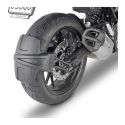 Supporto Parafango Posteriore Givi Rm5137kit