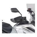 Givi Hp1111b Paramani Abs Honda Nc700'12-13nc750x'14
