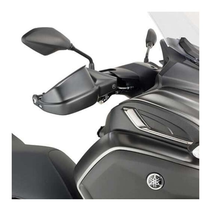 Givi Hp2149b Paramani Yamaha Tricity 300 (20-22)