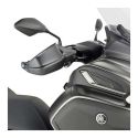 Givi Hp2149b Paramani Yamaha Tricity 300 (20-22)