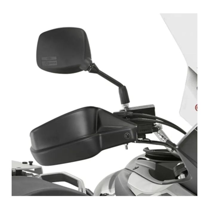 Givi Hp3112b Paramani Suzuki Dl 650 V-strom (17-22)