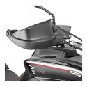 Givi Hp9251b Paramani Voge Valico 500ds (20-22)