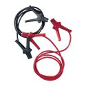 Starter battery cable series Din 25 mm Benz Diesel