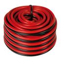 Câble électrique à 2 fils 5m x 0,75 mm2