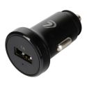 Plug-in USB socket,600mA 12/24V