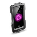 Supporto Moto Cellularline Per Iphone 6 Fissaggio A Fascia