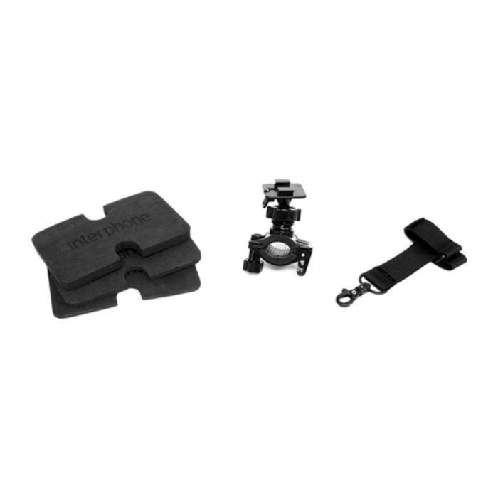 Cellularline Universal-Smartphone-Halterung 4.5