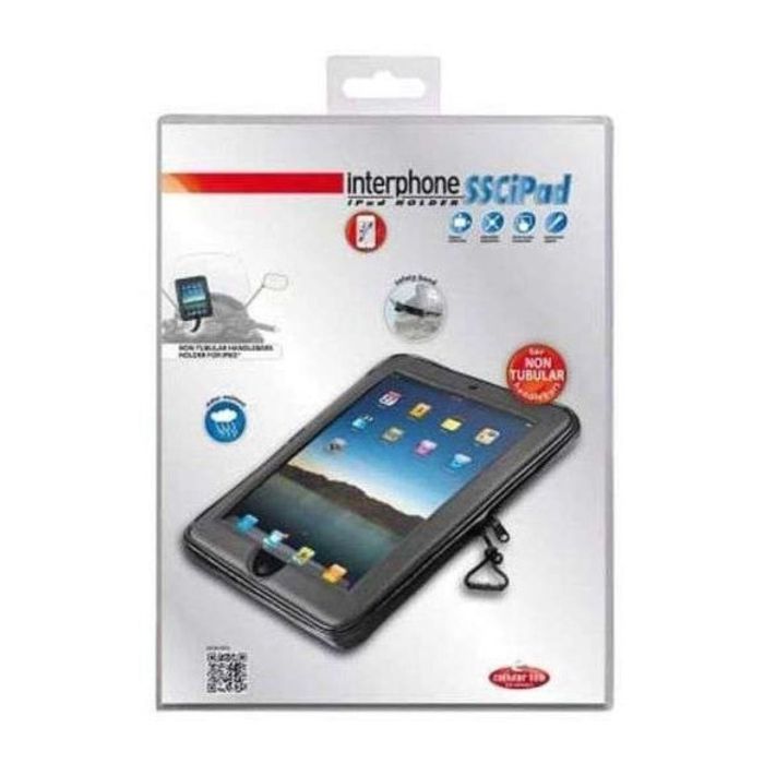 Prise en charge de la ligne cellulaire Guidon Support Ipad Non Baignoire