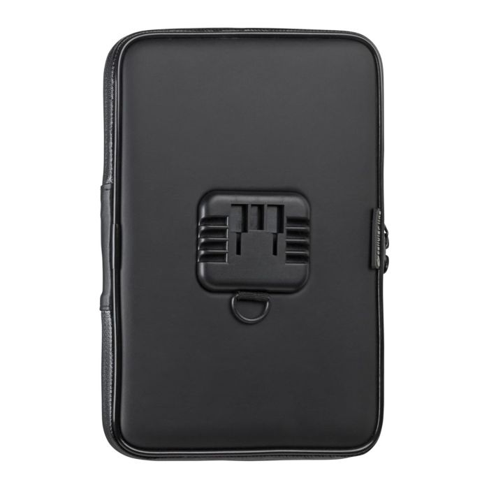 Cellularline holder Ipad Mini handlebars Non Tub