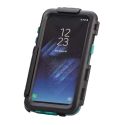 Ua-hardwps8 Midland Custodia Waterproof Rigida Per Samsung S8