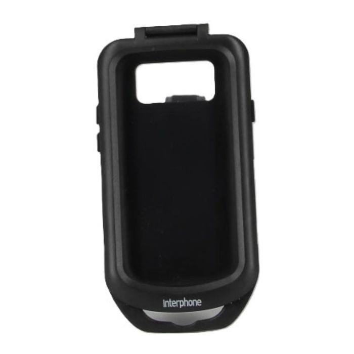 Supporto Moto Cellularline Per Galaxy S3 Cod. Sscgalaxys3