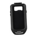 Supporto Moto Cellularline Per Galaxy S3 Cod. Sscgalaxys3