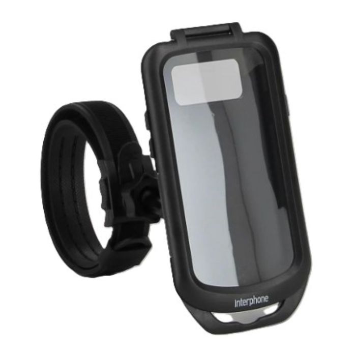 Cellularline motorcycle mount for Galaxy S3 Ref. Sscgalaxys3