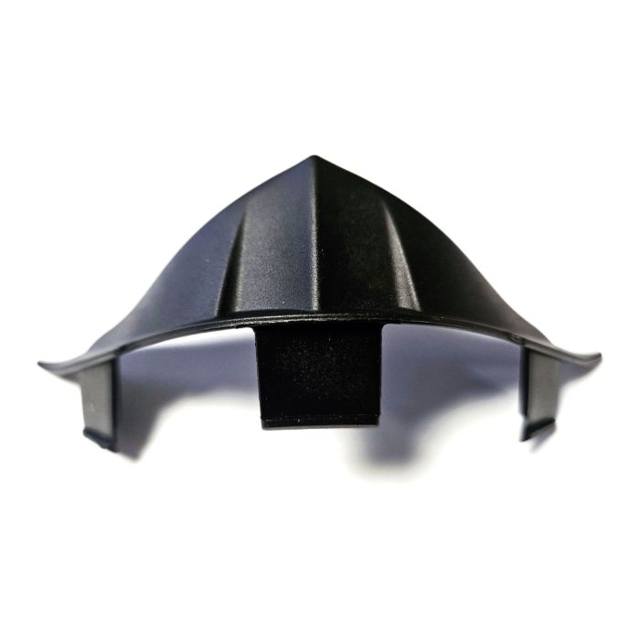 Adf-9000 Air Breath Guard