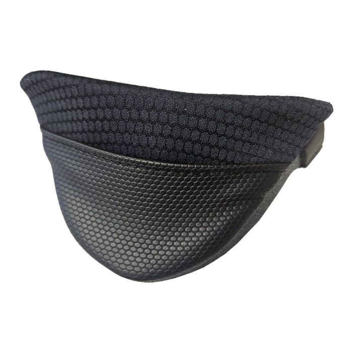 Adf-9000 Air Chin Curtain Assy