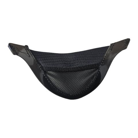 Adf-9000 Air Chin Curtain Assy