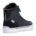 Scarpa Dainese Estiva Ikasu 2 Air Nero