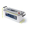 Batteria Fiamm 180 Ah. Powercube B 180 Ehd
