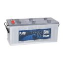 Batteria Fiamm 185 Ah. Powercube Mc15 185 Ehd