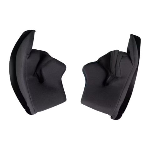 Kyt Guanc.estraib. Falcon L