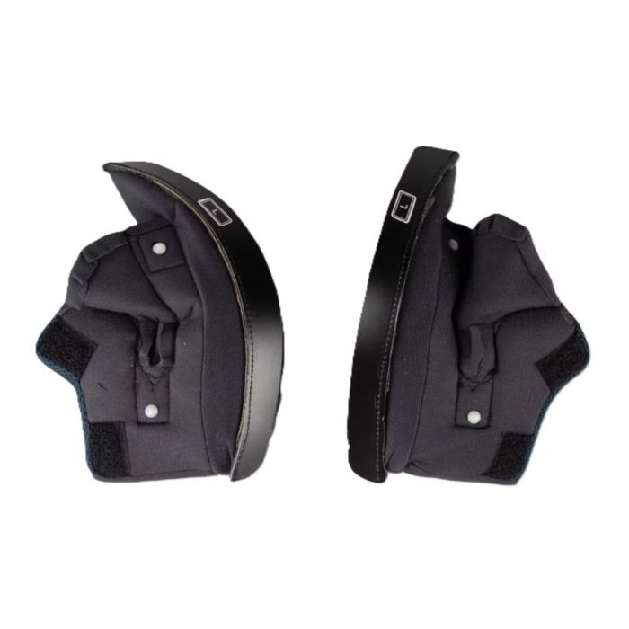 Kyt Guanc.estraib. Falcon S