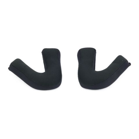 Kyt Guanc.estraib. Hellcat M