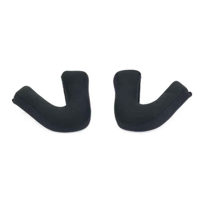 Kyt Guanc.estraib. Hellcat S