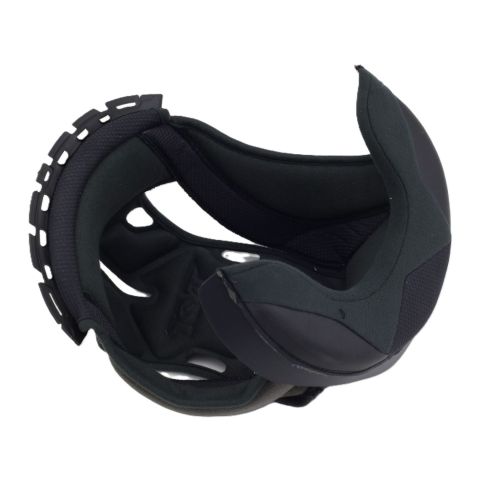 Kyt Interno Estraib. Hellcat S