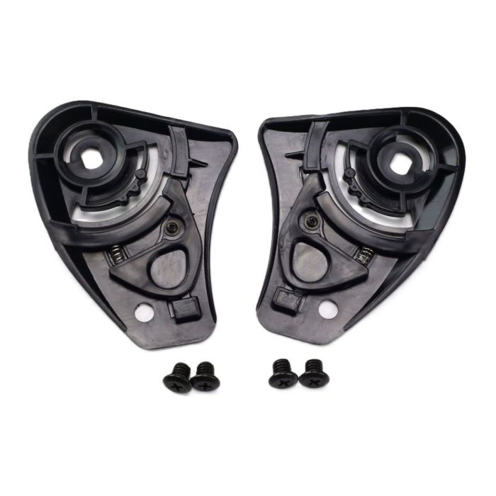 Kyt Kit Movim.vis. Hellcat