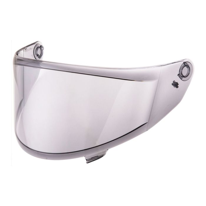 Kyt Visiera Convair Trasp.