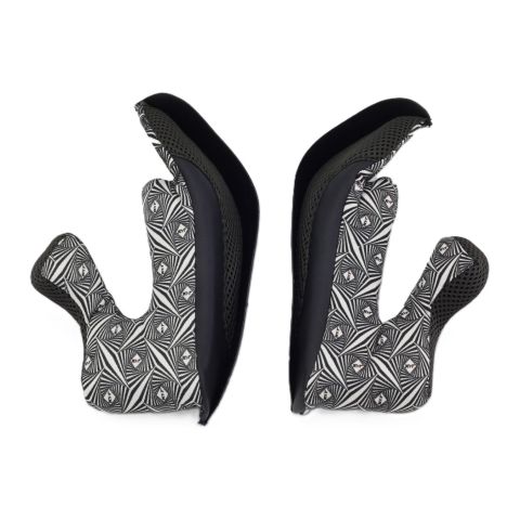 Kyt Guanc.estraib. Cross Over L