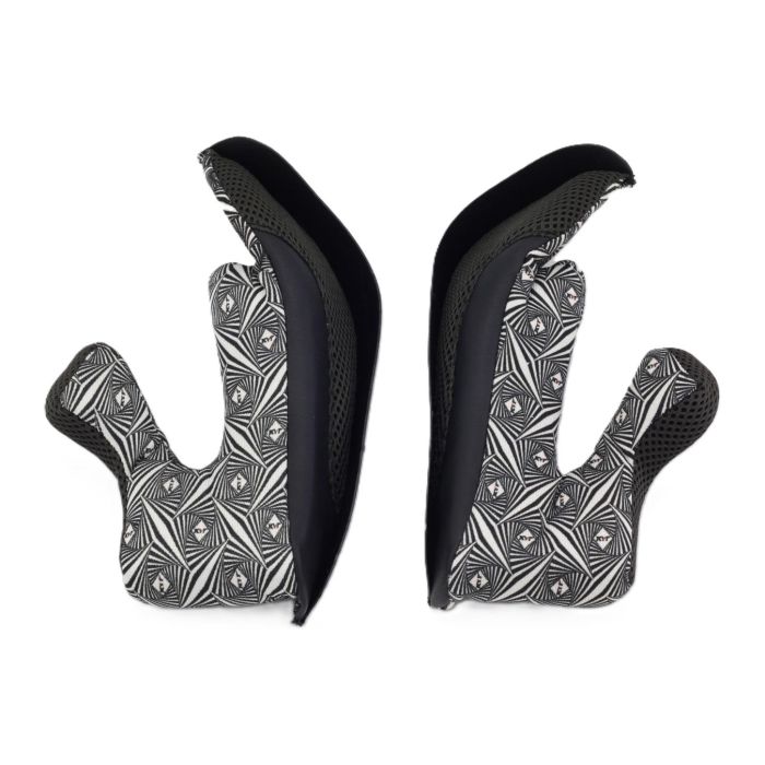 Kyt Guanc.estraib. Cross Over Xl