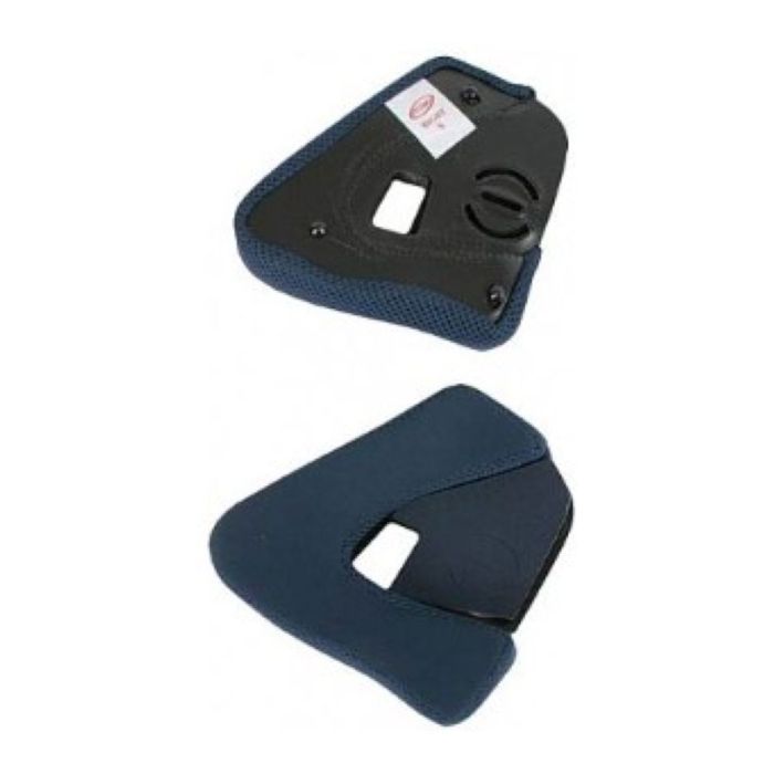 Kyt Guanc.estraib. D-city Xl