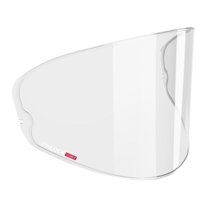 Kyt Pinlock Max Vision 120  D-city