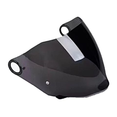 Kyt Visiera D-city Smoke