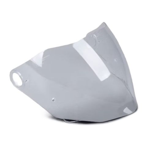 Kyt Visiera D-city Trasp.