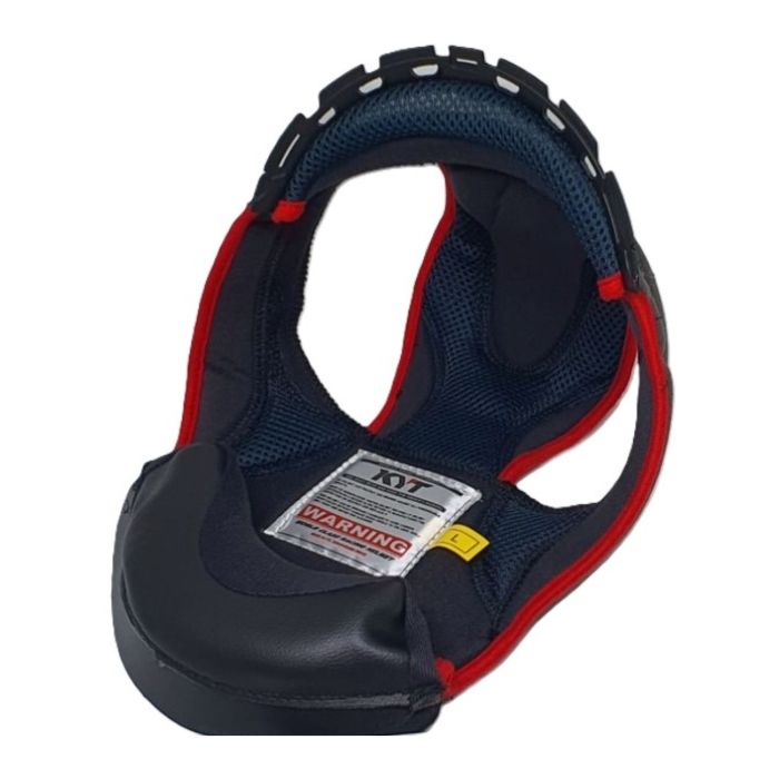 Kyt Interno Estraib. Falcon M