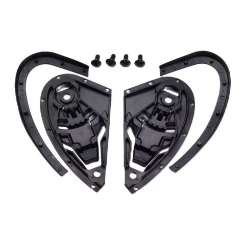 Kyt Kit Movim.vis. Falcon