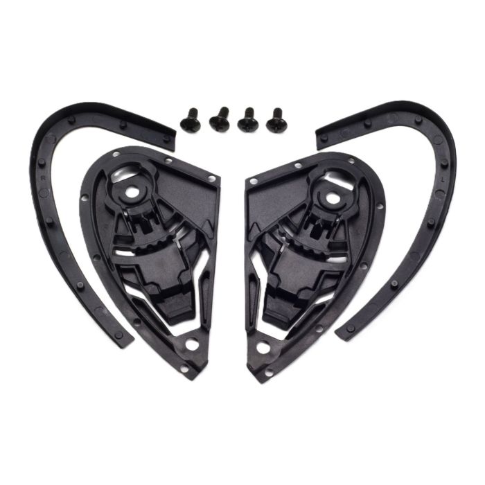 Kyt Kit Movim.vis. Falcon