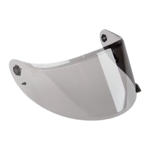 Kyt Visiera Falcon 2 Fume'