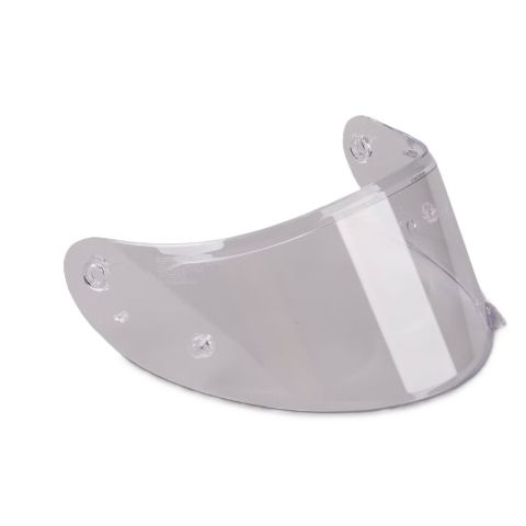 Kyt Visiera Falcon 2 Trasp.