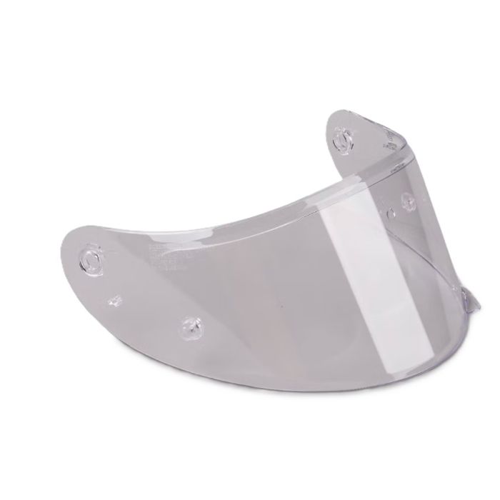 Kyt Visiera Falcon 2 Trasp.
