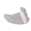 Kyt Visiera Falcon 2 Trasp.
