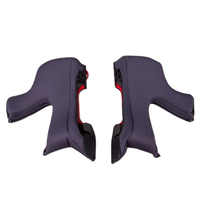 Kyt Guanc.estraib. Skyhawk L