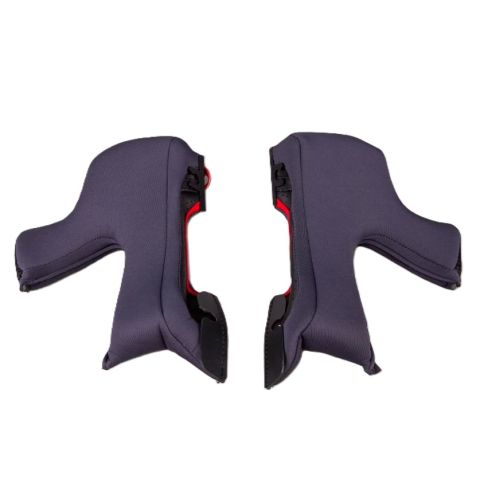 Kyt Guanc.estraib. Skyhawk Xl